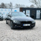 BMW 330d 2014