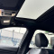 BMW 330d 2014