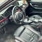 BMW 330d 2014