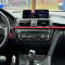 BMW 330d 2014