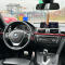 BMW 330d 2014