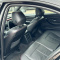 BMW 330d 2014