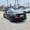 BMW 330d 2014