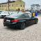 BMW 330d 2014