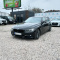 BMW 330d 2014