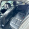 BMW 520i 2009 srebrny, benzyna