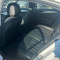 BMW 530e 2018