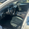 BMW 530e 2018