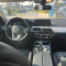 BMW 530e 2018