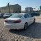 BMW 530e 2018