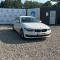 BMW 530e 2018