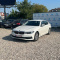 BMW 530e 2018