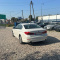 BMW 530e 2018