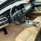 BMW 520 d 2008