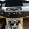 BMW 520 d 2008