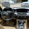 BMW 520 d 2008