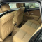 BMW 520 d 2008