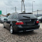 BMW 520 d 2008