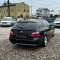 BMW 520 d 2008