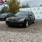 BMW 520 d 2008