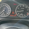 BMW 320 2009