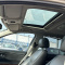 BMW 320 2009