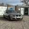 BMW 320 2009