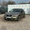 BMW 320 2009