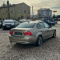 BMW 320 2009