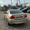 BMW 320 2009