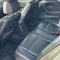 BMW 320 2009