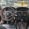 BMW 320 2009