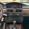 BMW 320 2009