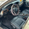 BMW 320 2009
