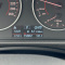 BMW 320 sport 2018