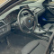 BMW 320 sport 2018