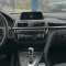 BMW 320 sport 2018