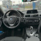 BMW 320 sport 2018