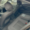 BMW 320 sport 2018
