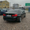 BMW 320 sport 2018