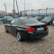 BMW 320 sport 2018