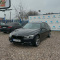 BMW 320 sport 2018