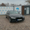 BMW 320 sport 2018