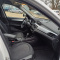 BMW X1 2017