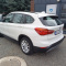 BMW X1 2017
