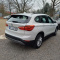 BMW X1 2017