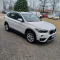 BMW X1 2017