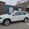 BMW X1 2017