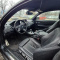 Bmw 218 2016 gray, diesel