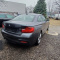 Bmw 218 2016 gray, diesel